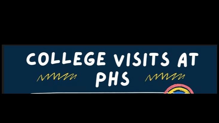 College Visits